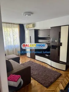 Apartament 2 camere | Lujerului | Loc de Parcare | 4min metrou - Bucuresti