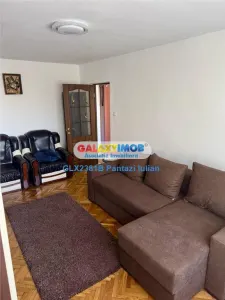 Apartament 2 camere | Lujerului | Loc de Parcare | 4min metrou - foto 2