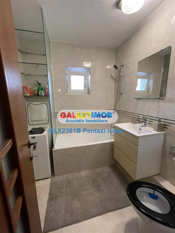 Apartament 2 camere | Lujerului | Loc de Parcare | 4min metrou - foto 11