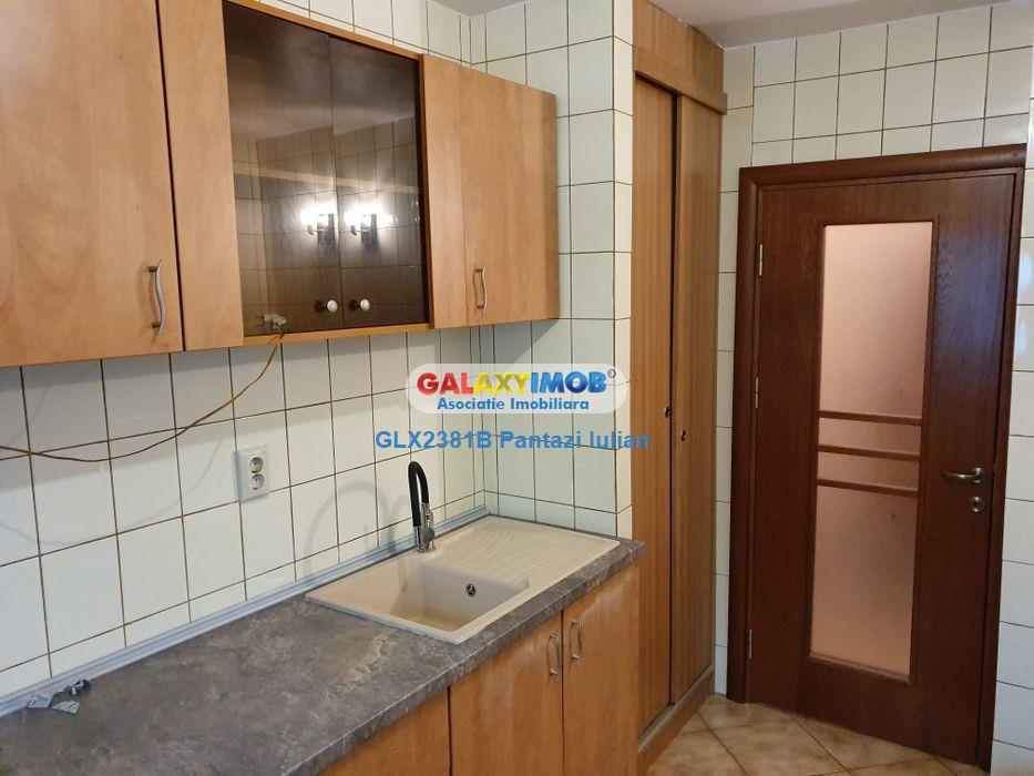 Apartament 2 camere | Lujerului | Loc de Parcare | 4min metrou - foto 12