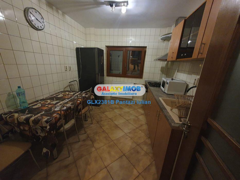 Apartament 2 camere | Lujerului | Loc de Parcare | 4min metrou - foto 14