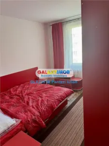Apartament 2 camere | Lujerului | Loc de Parcare | 4min metrou - foto 3
