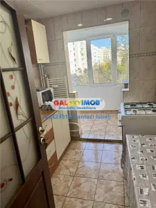 Apartament 2 camere | Lujerului | Loc de Parcare | 4min metrou - foto 5