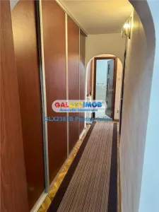 Apartament 2 camere | Lujerului | Loc de Parcare | 4min metrou - foto 7