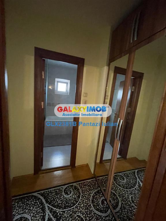 Apartament 2 camere | Lujerului | Loc de Parcare | 4min metrou - foto 9