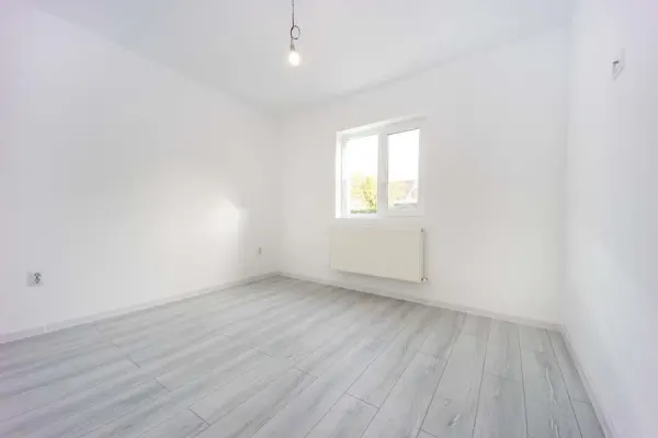 Casă 3 camere Iași - poza 6