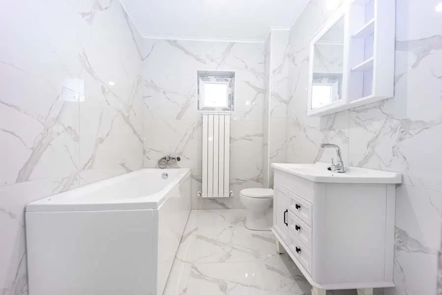Cartier Stejari Casa single 3 camere Lunca Cetatuii - foto 7