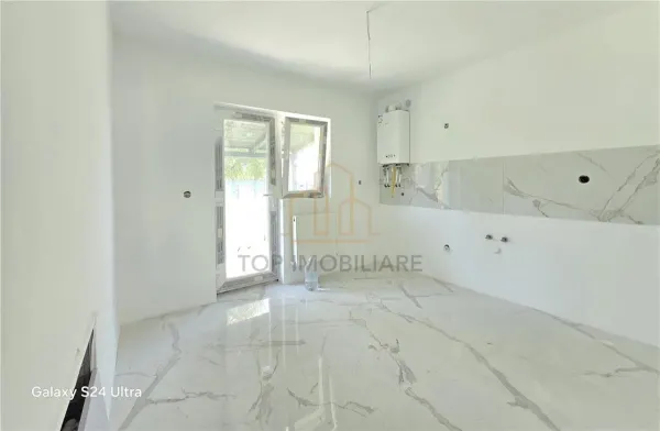 Casă 3 camere Iași - poza 9