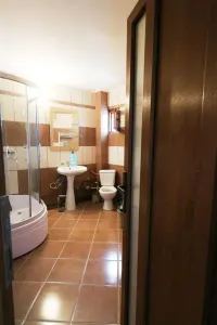 APARTAMENT 2 CAMERE DECOMANDAT PODU DE FIER UMF - foto 12