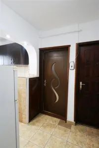 APARTAMENT 2 CAMERE DECOMANDAT PODU DE FIER UMF - foto 17