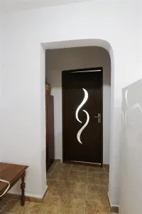 APARTAMENT 2 CAMERE DECOMANDAT PODU DE FIER UMF - foto 9