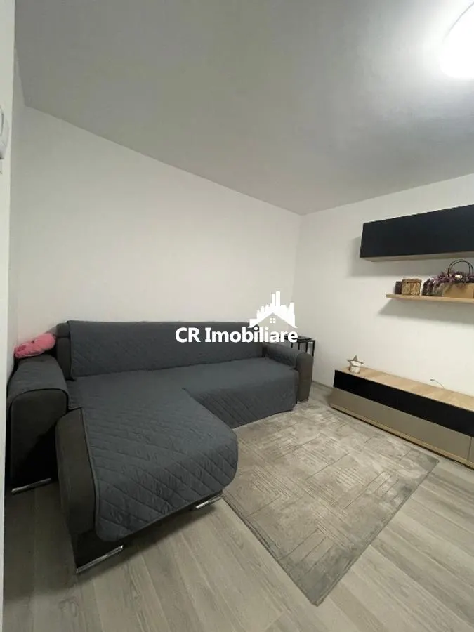 Apartament 2 camere, Iancului - foto 1