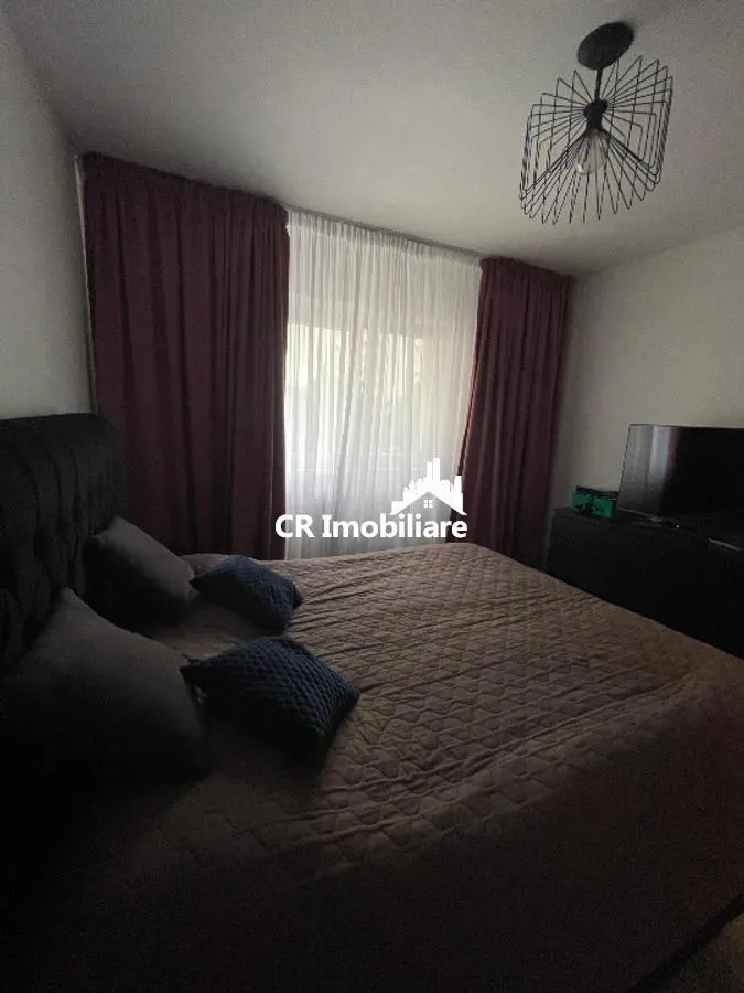 Apartament 2 camere, Iancului - foto 2
