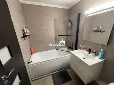 Apartament 2 camere, Iancului - foto 3
