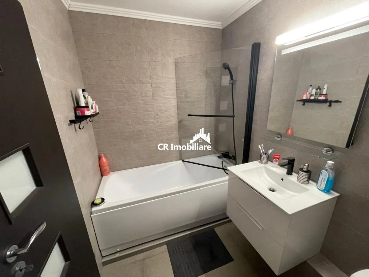 Apartament 2 camere, Iancului - foto 3