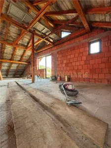 Casa la rosu  P+M-Tautii Magheraus - foto 12