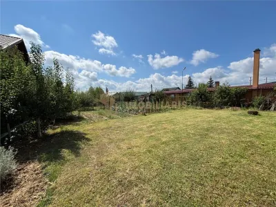 Casa la rosu  P+M-Tautii Magheraus - foto 4