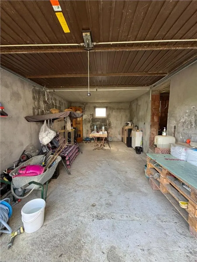 Casa la rosu  P+M-Tautii Magheraus - foto 6