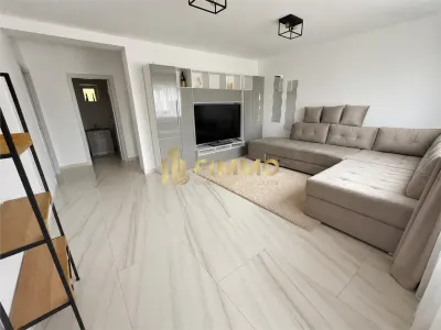 Casa individuala | 80 mp utili | Mobilata si utilata | Scheia |  ID : 1883 - foto 3