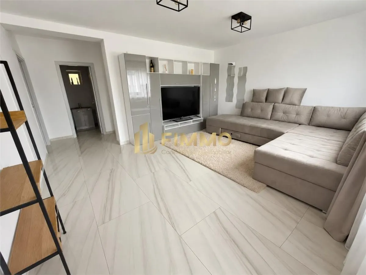 Casa individuala | 80 mp utili | Mobilata si utilata | Scheia |  ID : 1883 - foto 3