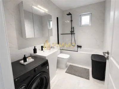 Casa individuala | 80 mp utili | Mobilata si utilata | Scheia |  ID : 1883 - foto 7