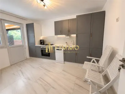 Casa individuala | 80 mp utili | Mobilata si utilata | Scheia |  ID : 1883 - foto 8
