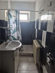 SOARELUI - AP. 1 CAMERA - mobilat, utilat, decomandat - foto 5