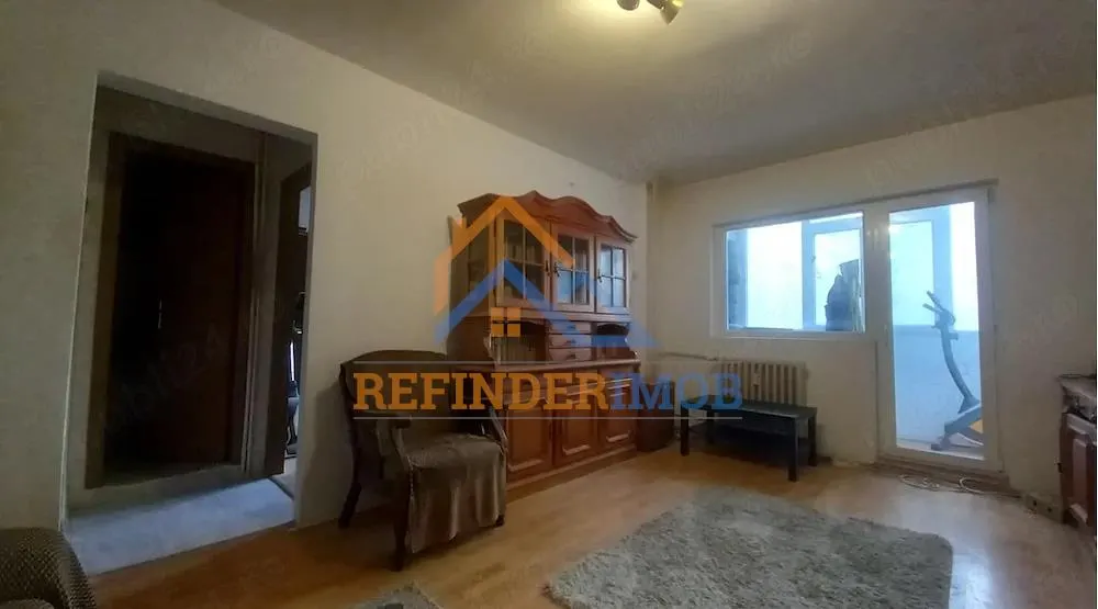 Apartament 4 camere, langa metrou Brancoveanu - foto 3