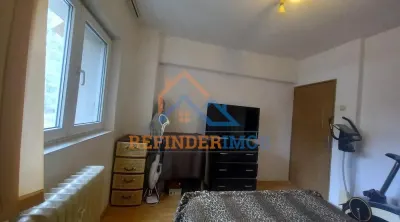 Apartament 4 camere, langa metrou Brancoveanu - foto 5