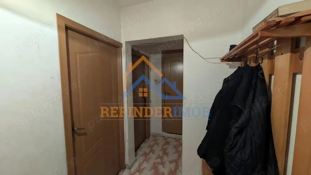 Apartament 4 camere, langa metrou Brancoveanu - foto 6