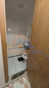 Apartament 4 camere, langa metrou Brancoveanu - foto 9