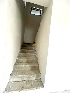 Casa Noua in Bercu Rosu | Teren 660 mÂ² - foto 11