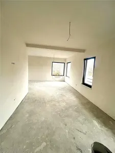 Casa Noua in Bercu Rosu | Teren 660 mÂ² - foto 12