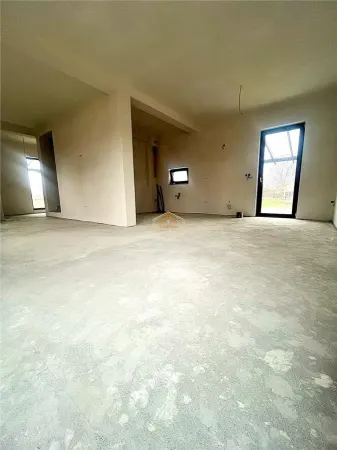 Casă 4 camere Satu Mare - poza 13