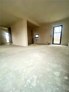 Casa Noua in Bercu Rosu | Teren 660 mÂ² - foto 13
