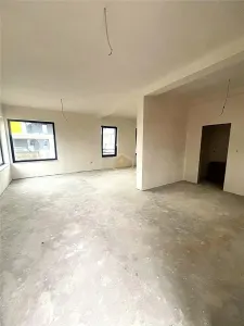 Casa Noua in Bercu Rosu | Teren 660 mÂ² - foto 14