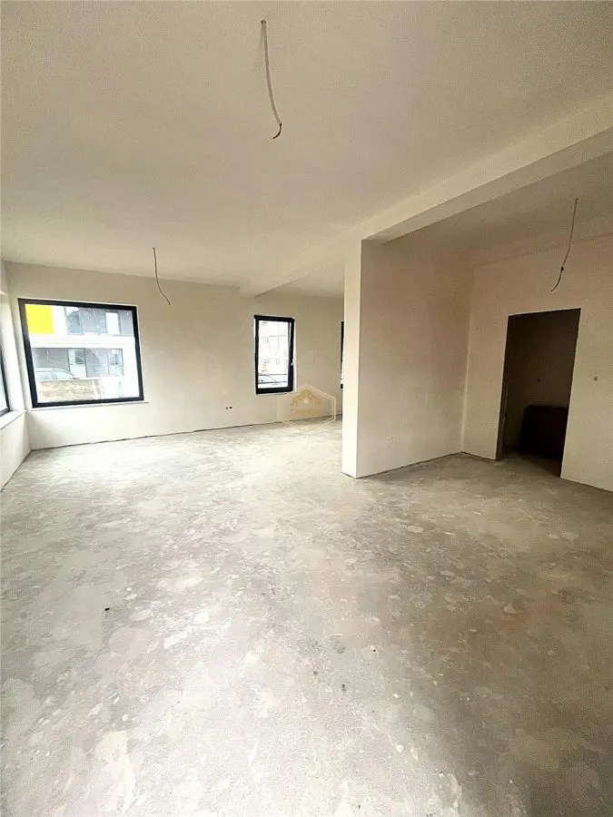 Casa Noua in Bercu Rosu | Teren 660 mÂ² - foto 14