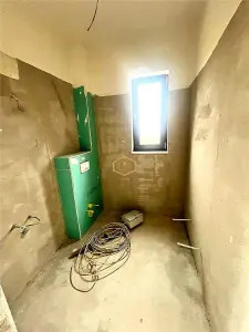 Casa Noua in Bercu Rosu | Teren 660 mÂ² - foto 15