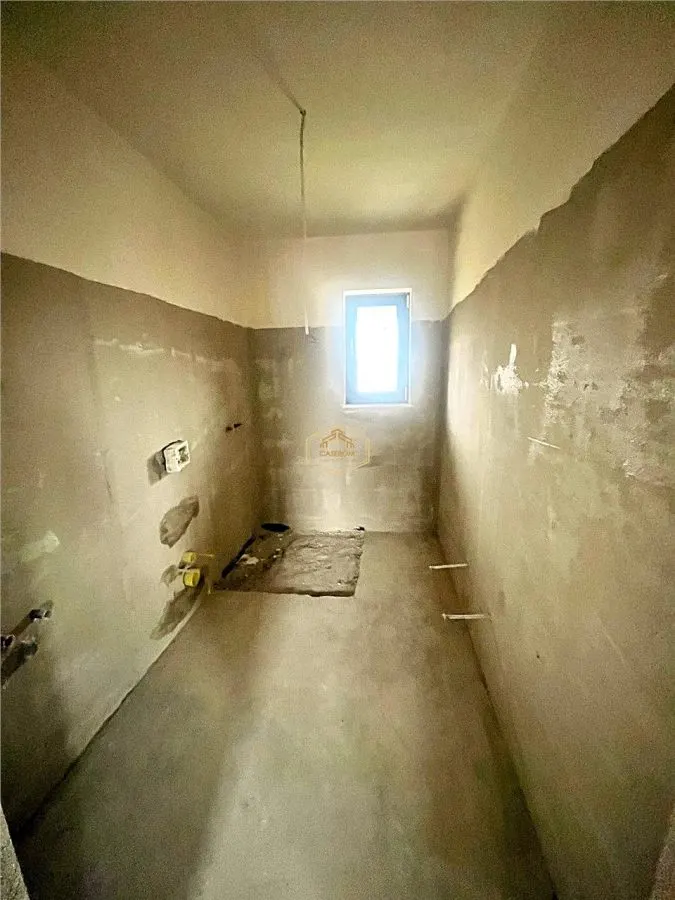 Casa Noua in Bercu Rosu | Teren 660 mÂ² - foto 16