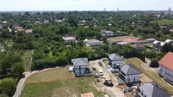 Casă 4 camere Satu Mare - poza 3
