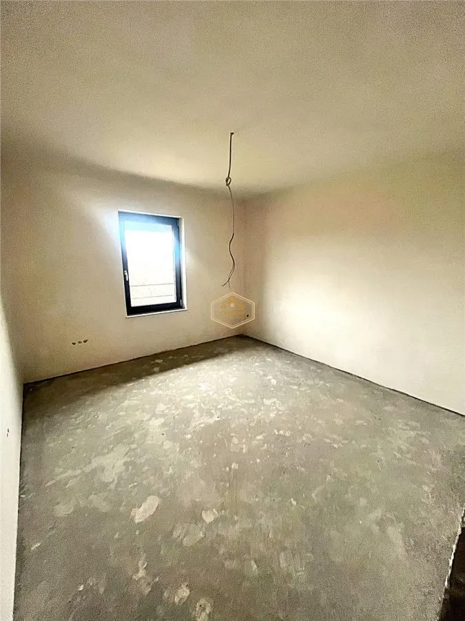 Casa Noua in Bercu Rosu | Teren 660 mÂ² - foto 6