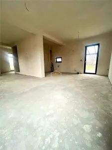 Casa Noua in Bercu Rosu | Teren 660 mÂ² - foto 7