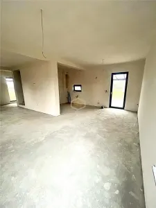 Casa Noua in Bercu Rosu | Teren 660 mÂ² - foto 9