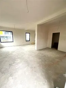 Casa Noua in Bercu Rosu | Teren 660 mÂ² - foto 10