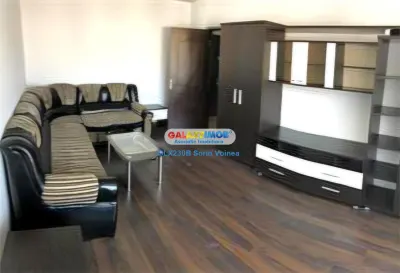 Apartament 4 camere Tineretului Timpuri Noi | decomandat - foto 3