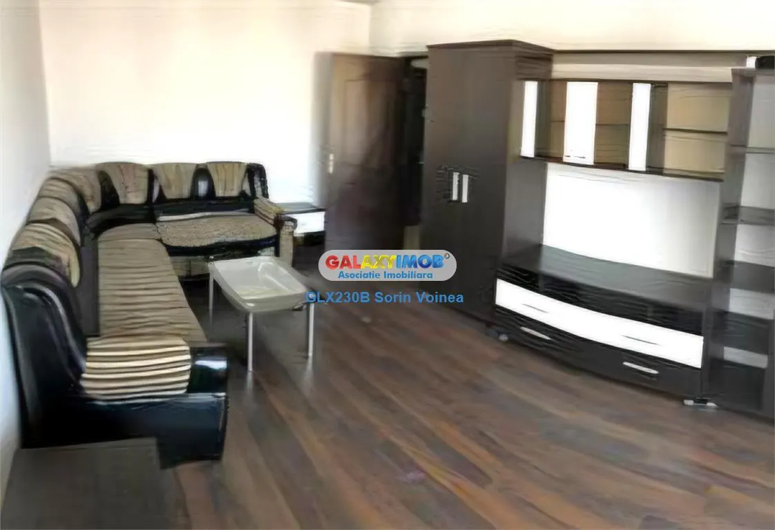 Apartament 4 camere Tineretului Timpuri Noi | decomandat - foto 3