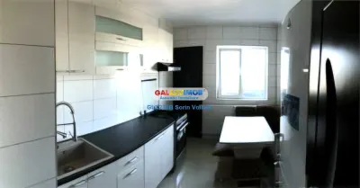 Apartament 4 camere Tineretului Timpuri Noi | decomandat - foto 4