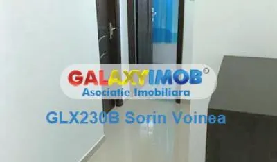 Apartament 4 camere Tineretului Timpuri Noi | decomandat - foto 5
