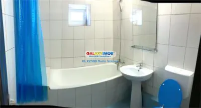 Apartament 4 camere Tineretului Timpuri Noi | decomandat - foto 6
