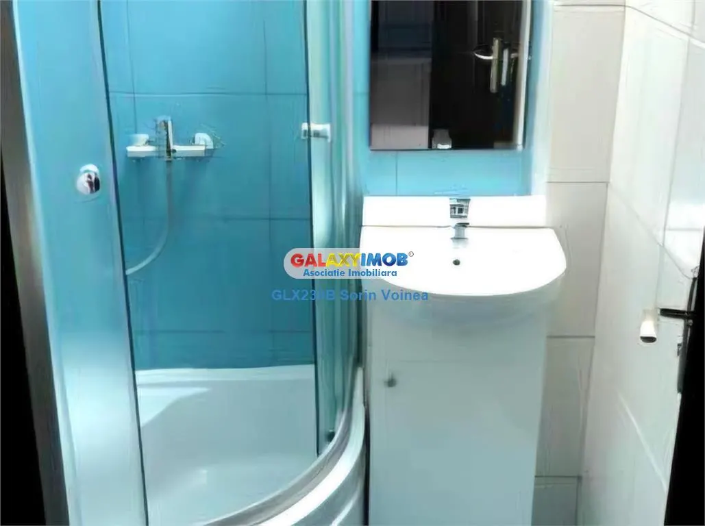 Apartament 4 camere Tineretului Timpuri Noi | decomandat - foto 7